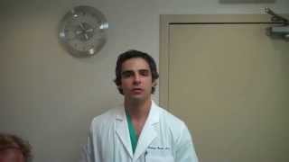 Hair Transplant Miami: Hair Transplantation Evaluation