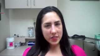 Plastic Surgery Miami: Female Rhinoplasty (Nose Job)