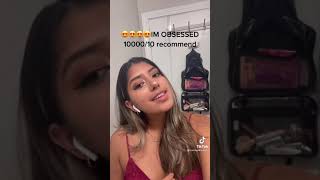 Rhinoplasty Journey TikTok