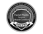 ABFPRS