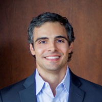 Anthony Bared, M.D., F.A.C.S. Anthony Bared, M.D., F.A.C.S.