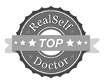 Realself Top Doctor