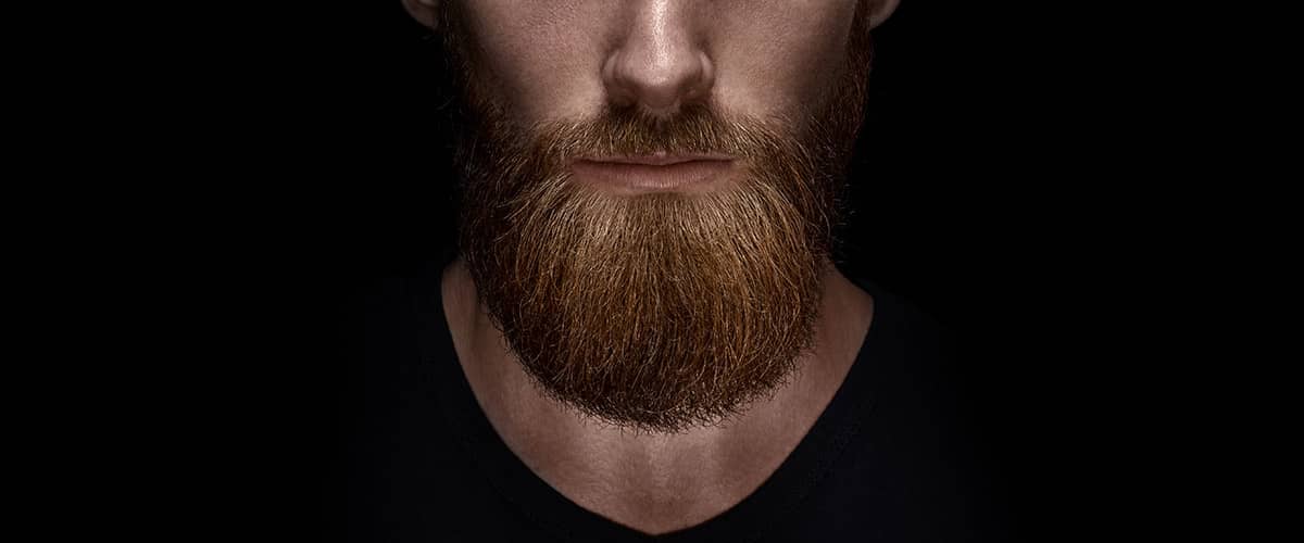 Side Effects of Beard Transplantation