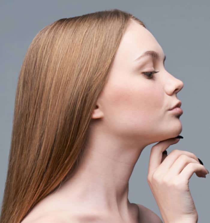 Rhinoplasty Balances is Important