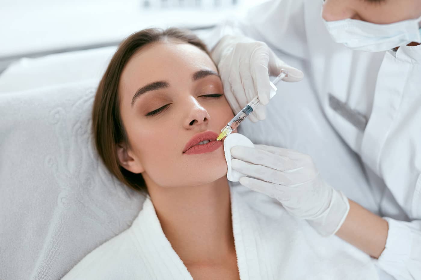 juvederm clinic near me