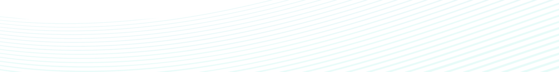 background wavy lines