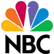 NBC Logo