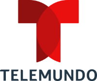 Telemundo Logo