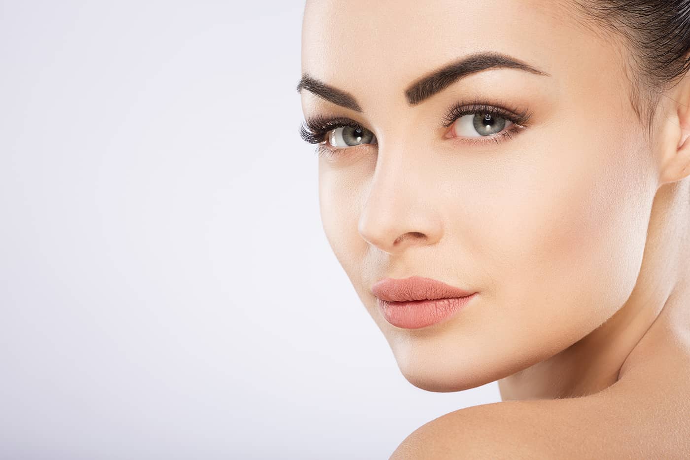 Eyebrow Transplantation in Miami, FL