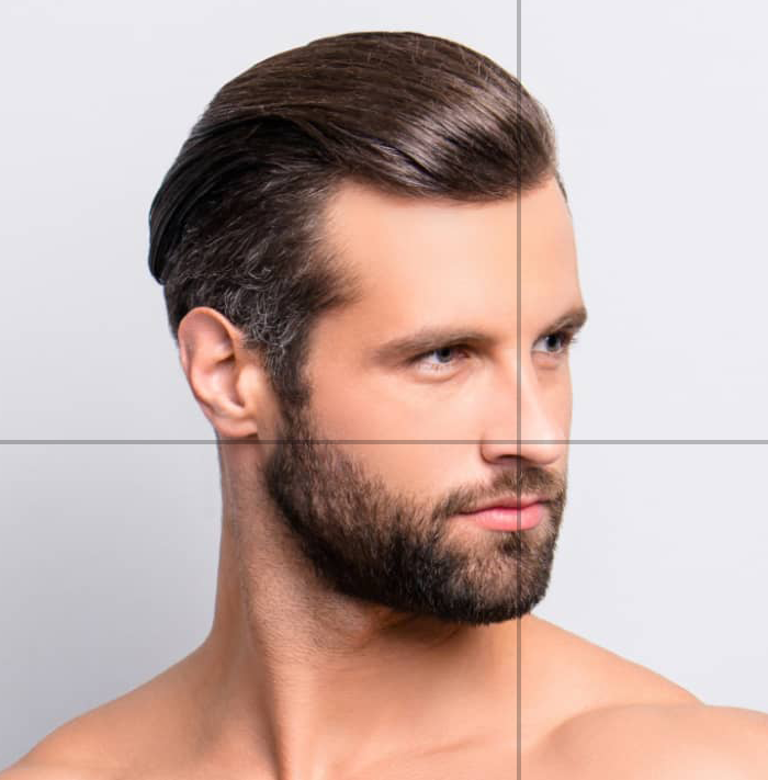 Male Rhinoplasty Miami