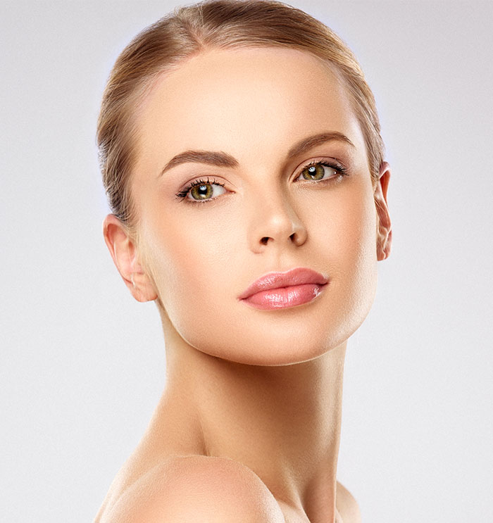 Blepharoplasty, or eyelid surgery, is a cosmetic surgery for eyelid rejuvenation and anti-aging benefits.