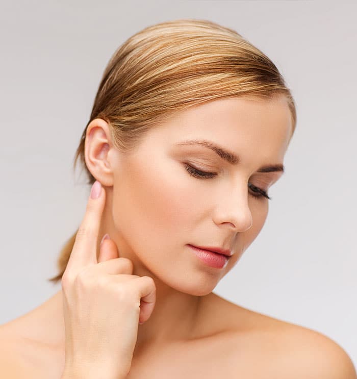 Earlobe Repair Surgery, Miami, FL