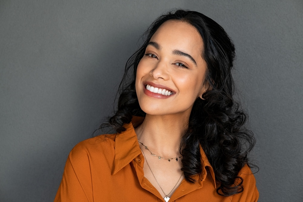 Dr. Bared offers safe hispanic rhinoplasty procedure in Miami, FL.