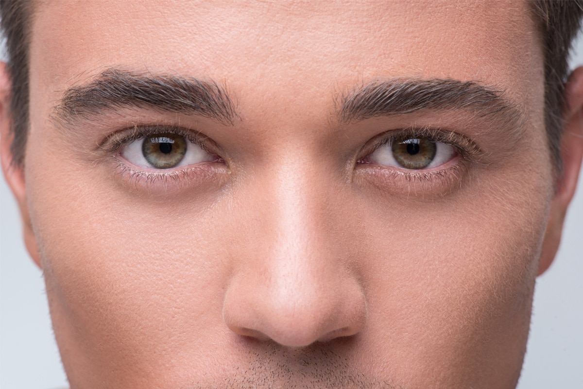 Rhinoplasty for Men: Tailored Approaches and Considerations
