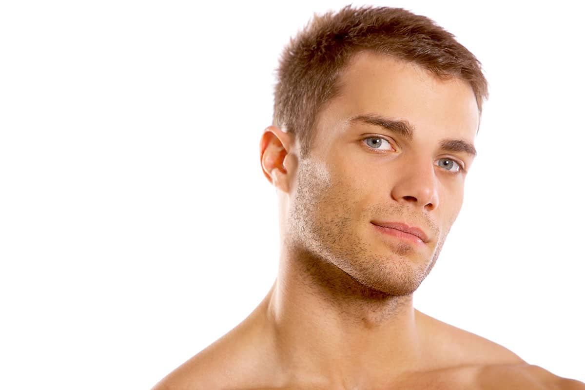 Addressing the Risk of Infection After Hair Transplant Surgery