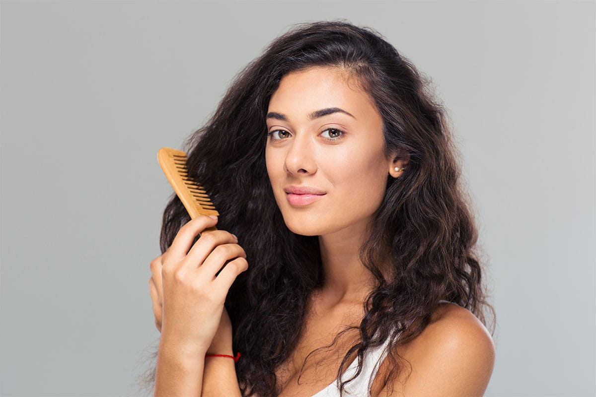 Tips for a Successful Hair Transplant Healing