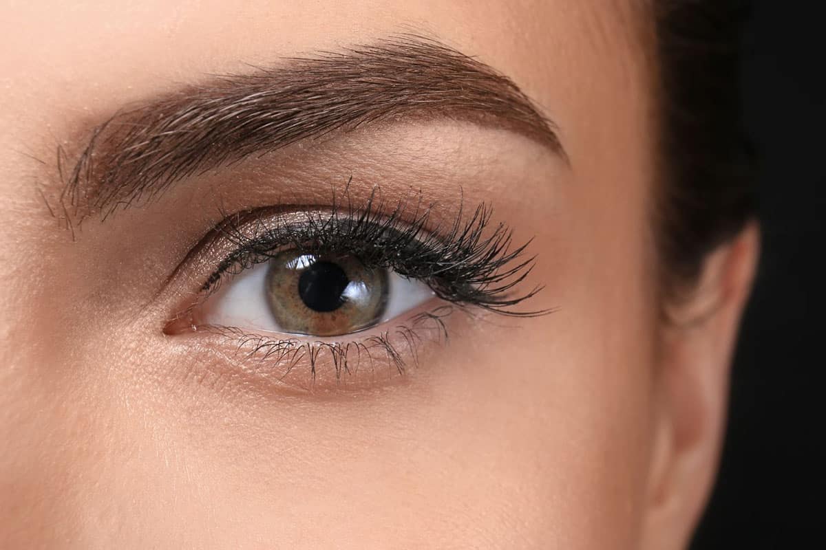 Brow Prep and Perfection: Eyebrow Transplant Miami’s Pre-Op Guide