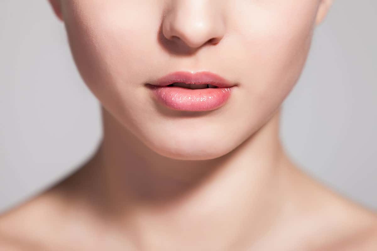 Achieving a Youthful Lower Face with Botox: Techniques and Tips