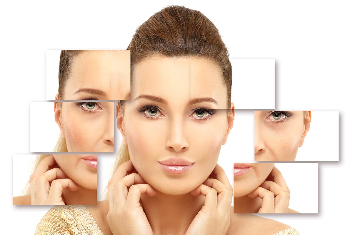 How Often Do I Need Botox Injections to Maintain my Results?