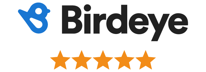 Birdeye