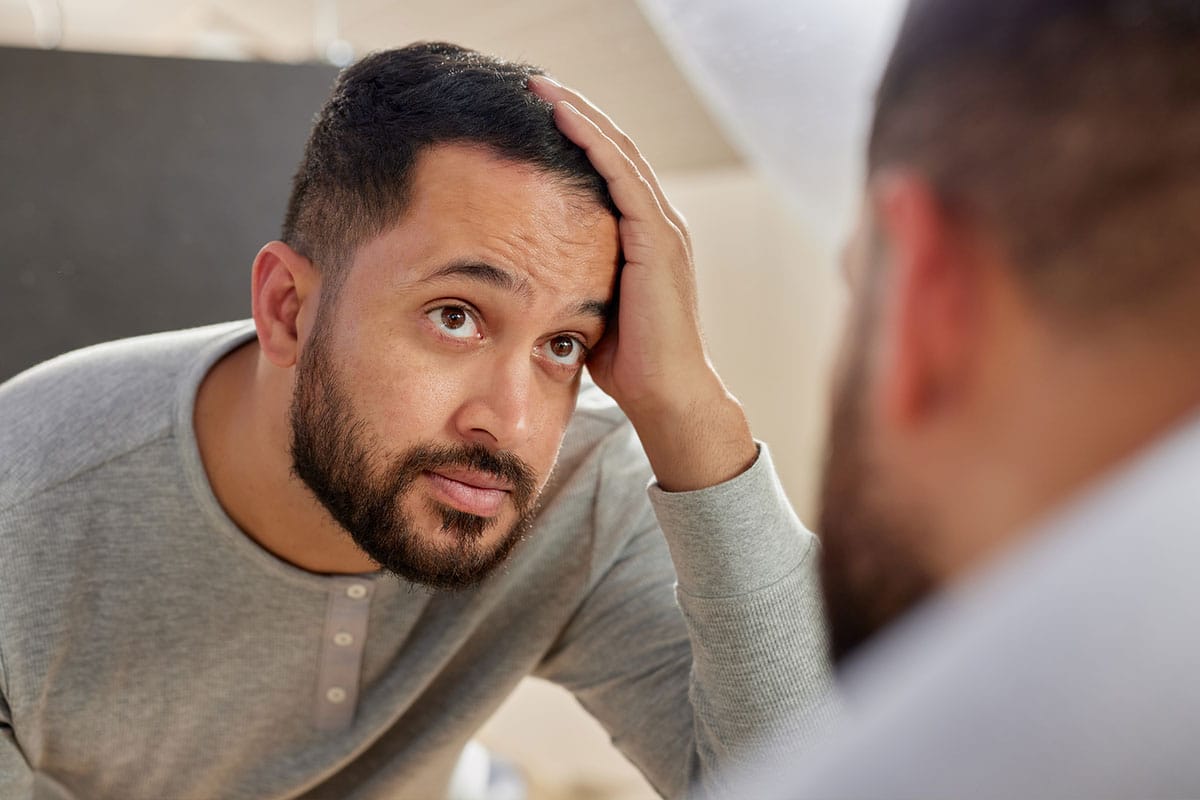 Am I a Candidate for a Hair Transplant? What to Ask During Your Consultation