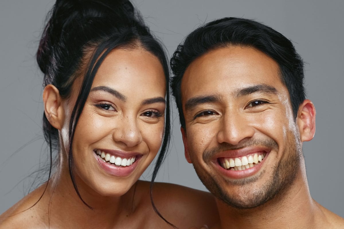 Can a Rhinoplasty Fix Your Deviated Septum?