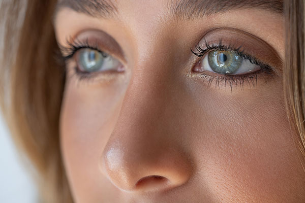 blog-what-happens-to-your-nose-as-you-age-after-rhinoplasty-1